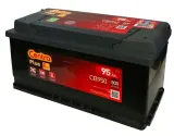 akumulator-centra-95ah-800a-producent-czesci-centra