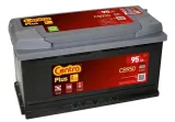 akumulator-centra-95ah-800a-typ-samochodu-autobusy-samochody-ciezarowe-samochody-dostawcze-samochody-osobowe