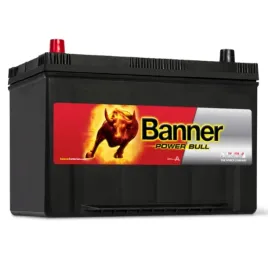 akumulator-banner-95ah-740a-jap-l-p9505