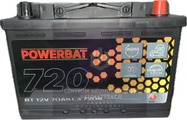 akumulator-powerbat-12v-70ah-720a-agm