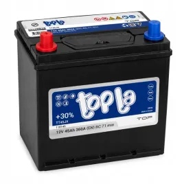 akumulator-topla-top-jis-45ah-360a-tt45jx