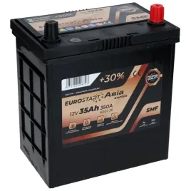 akumulator-eurostart-12v-35ah-350a-p-eca35p