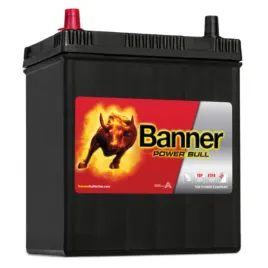 akumulator-banner-power-bull-40ah-jap-l-330a