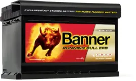 banner-running-bull-banner-56512