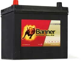akumulator-banner-running-bull-efb-jap-l-65ah-550a