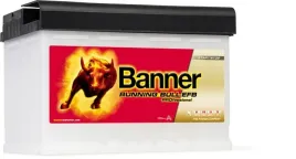 akumulator-banner-running-bull-efb-75ah-700a