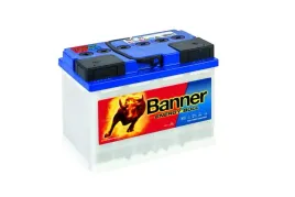 akumulator-banner-energy-bull-80ah-12v