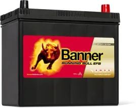 akumulator-banner-running-bull-efb-jap-55ah-460a