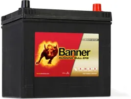 akumulator-banner-running-bull-efb-jap-65ah-550a