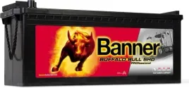 akumulator-banner-145ah-800a-banner-shd-pro