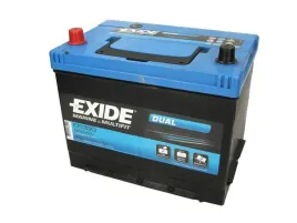 akumulator-exide-er350-12v-80ah-510a-l