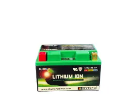 akumulator-skyrich-12v-5ah-300a-hjtz14s-fp-l