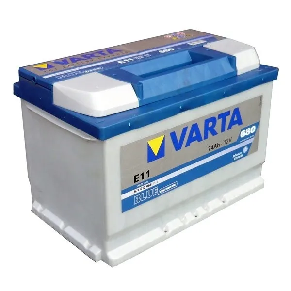 akumulator-varta-blue-dynamic-e11-74ah-680a-p-producent-czesci-varta