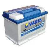 akumulator-varta-blue-dynamic-e11-74ah-680a-p-producent-czesci-varta