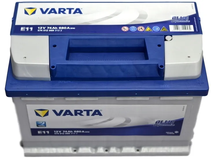 akumulator-varta-blue-dynamic-e11-74ah-680a-p-biegunowosc-prawy
