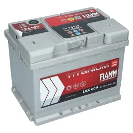 akumulator-fiamm-pro-12v-60ah-540a-l-ftp60-
