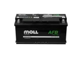 akumulator-moll-86106