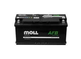 akumulator-moll-86106
