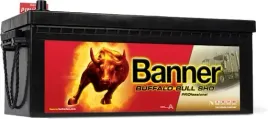 banner-shd-pro-180ah-1000a-680-08
