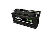 akumulator-moll-86106-stan-nowy
