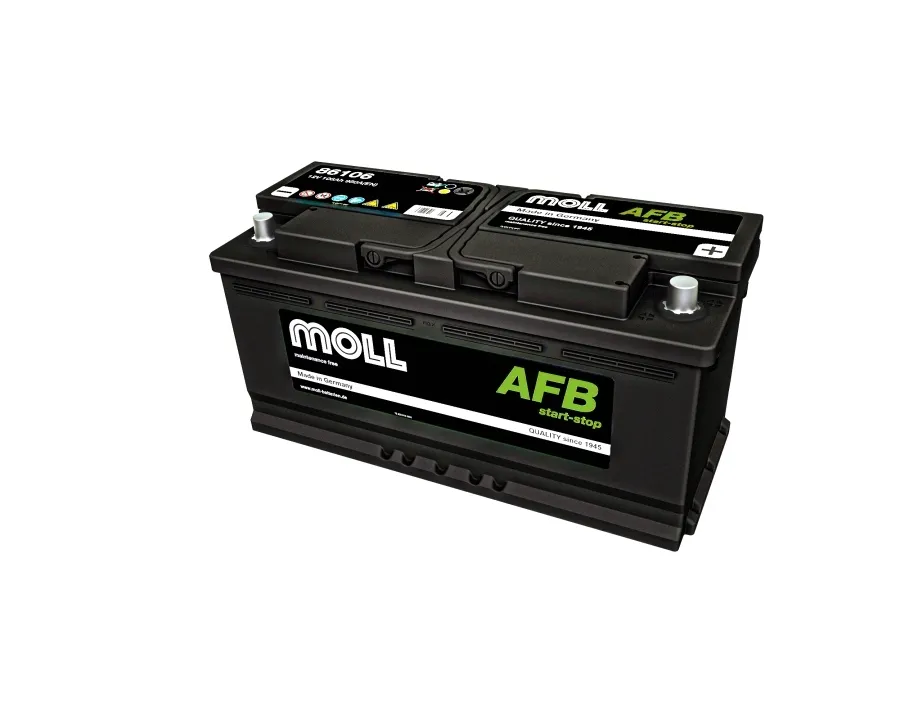 akumulator-moll-86106-stan-nowy
