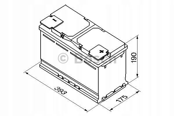 akumulator-moll-86106-producent-czesci-moll