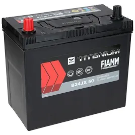 akumulator-fiamm-black-12v-50ah-400a-b24jx-l-m-fiamm-fb50lm