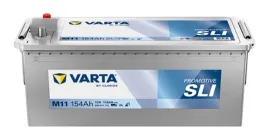 akumulator-varta-m11-154ah