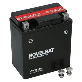 akumulator-novelbat-agm-12v-9ah-yb9-bs-l