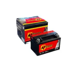 akumulator-banner-12v-6ah-105a-l-ytx7a-bs-50615