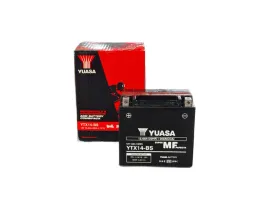 akumulator-yuasa-12v-12-6ah-200a-l-ytx14-bs