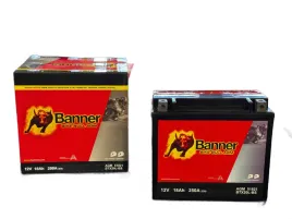 akumulator-banner-12v-18ah-250a-p-btx20l-bs-51821