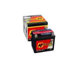 akumulator-banner-12v-4ah-80a-p-ytx5l-bs-50412