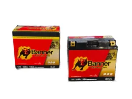 akumulator-banner-12v-10ah-185a-l-gt12b-4-51001