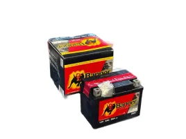 akumulator-banner-12v-3ah-50a-p-ytx4l-bs-50314
