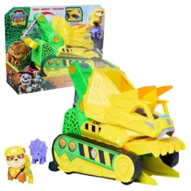 psi-patrol-i-dinozaury-film-dino-pojazd-koparka-buldozer-figurka-rubble