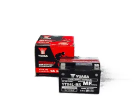 akumulator-yuasa-12v-3-2ah-50a-p-ytx4l-bs