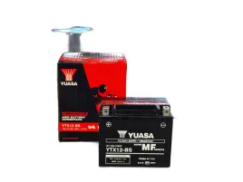 akumulator-yuasa-12v-10-5ah-180a-l-ytx12-bs