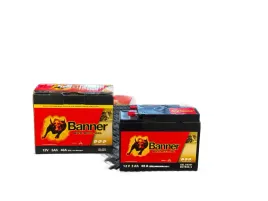 akumulator-banner-12v-23ah-35a-p-gtr4a-s-50301