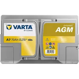 akumulator-varta-agm-a7-e39-12v-70ah-760a