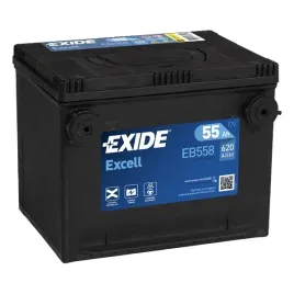 akumulator-exide-excell-12v-55ah-620a-l-eb558