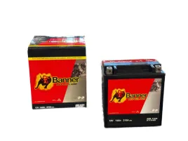 akumulator-banner-12v-14ah-210a-l-ytx16-bs-51422