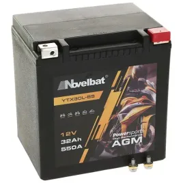 akumulator-novelbat-hp-fa-ytx30l-bs-12v-32ah-550a