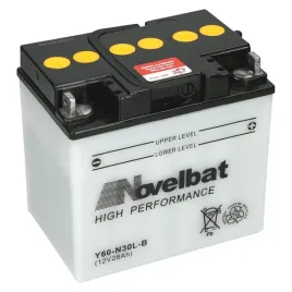 akumulator-novelbat-y60-n30l-b-12v-28ah-280a-p