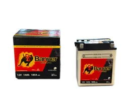 akumulator-banner-12v-14ah-190a-p-51411