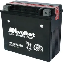 akumulator-novelbat-ytx20l-bs-12v-18ah-250a