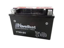 akumulator-novelbat-ytx9-bs-12v-8ah