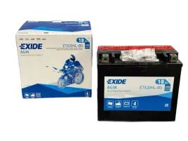 akumulator-exide-12v-18ah-270a-p-etx20hl-bs