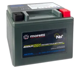 akumulator-moretti-nacrx5l-sodowo-jonowy
