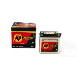 akumulator-banner-12v-5ah-60a-l-50512